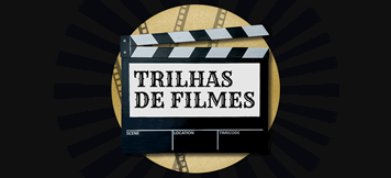 Trilha de Filmes